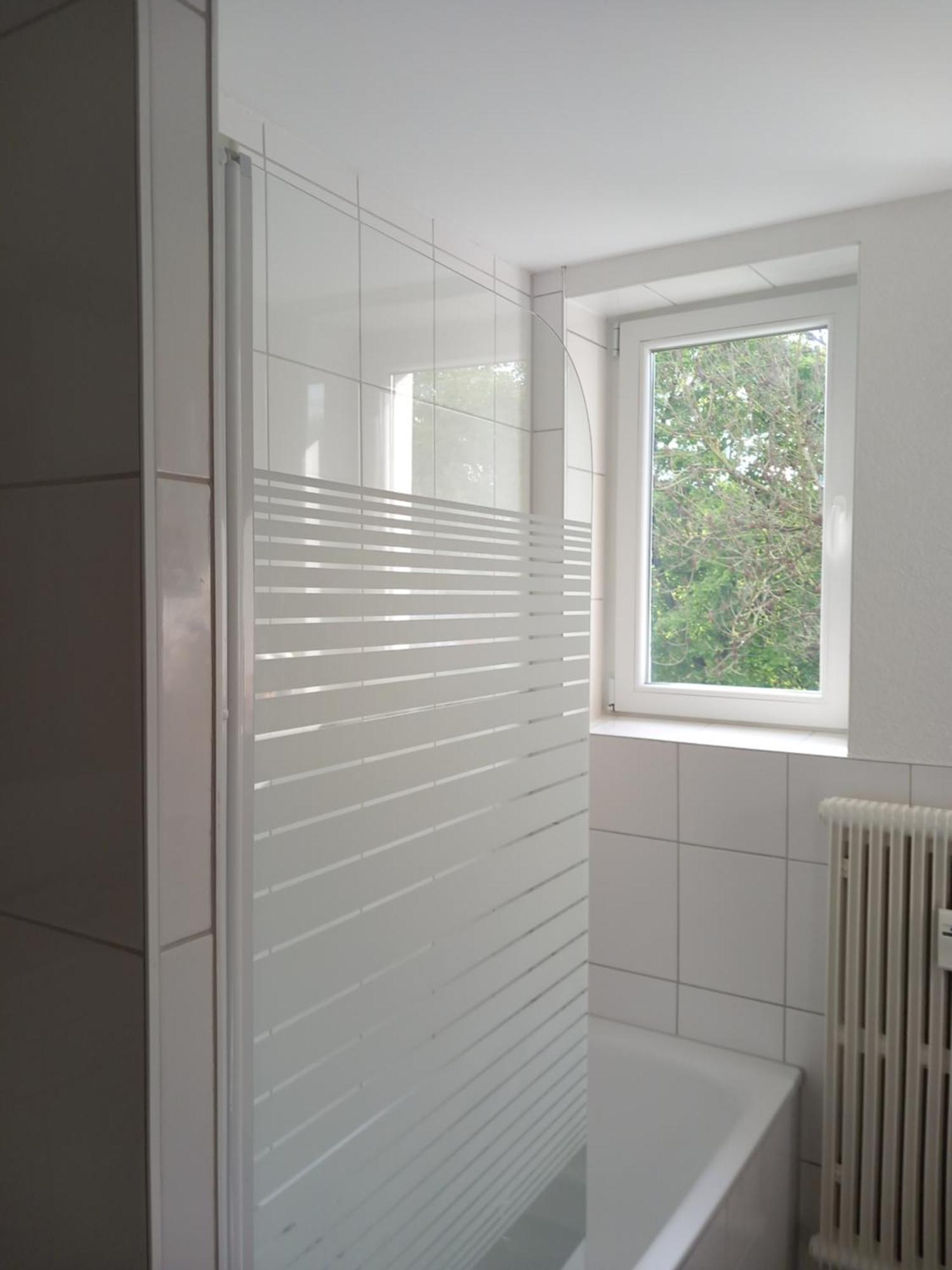 City Apartment Duisburg 1#Netflix &Wlan &Kingsize Bett &Kaffee Maschine & Central & 500M Innenhafen & 2 Min U Bahn Exterior photo
